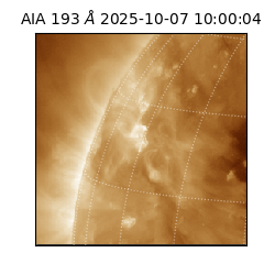 saia - 2025-10-07T10:00:04.843000