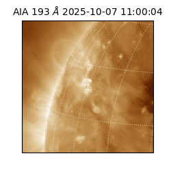 saia - 2025-10-07T11:00:04.843000