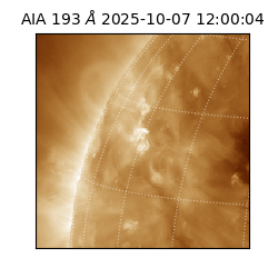 saia - 2025-10-07T12:00:04.843000