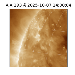 saia - 2025-10-07T14:00:04.843000