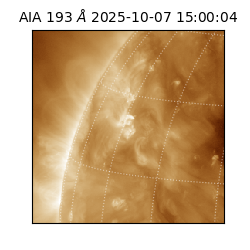 saia - 2025-10-07T15:00:04.843000