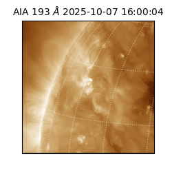 saia - 2025-10-07T16:00:04.843000