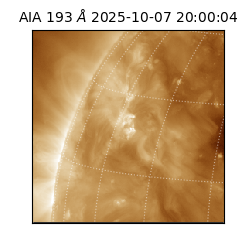 saia - 2025-10-07T20:00:04.844000