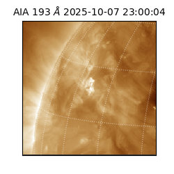 saia - 2025-10-07T23:00:04.846000