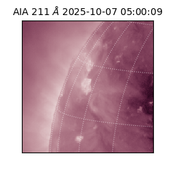 saia - 2025-10-07T05:00:09.626000