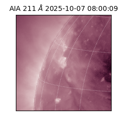 saia - 2025-10-07T08:00:09.627000