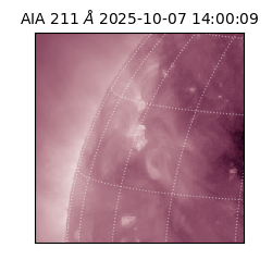 saia - 2025-10-07T14:00:09.632000