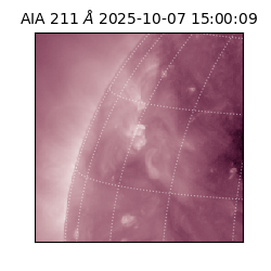 saia - 2025-10-07T15:00:09.632000