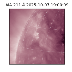 saia - 2025-10-07T19:00:09.630000