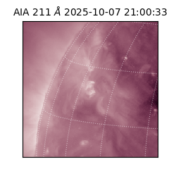 saia - 2025-10-07T21:00:33.632000