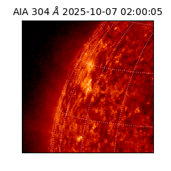 saia - 2025-10-07T02:00:05.130000