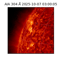 saia - 2025-10-07T03:00:05.130000