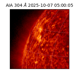 saia - 2025-10-07T05:00:05.130000