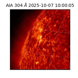 saia - 2025-10-07T10:00:05.130000