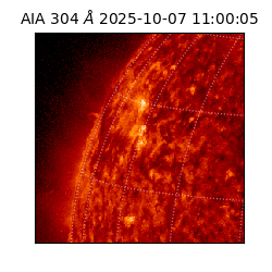 saia - 2025-10-07T11:00:05.130000