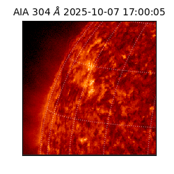 saia - 2025-10-07T17:00:05.130000