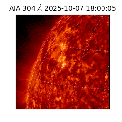 saia - 2025-10-07T18:00:05.130000