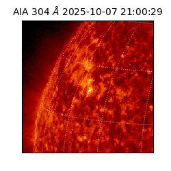 saia - 2025-10-07T21:00:29.121000