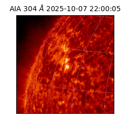 saia - 2025-10-07T22:00:05.129000