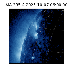 saia - 2025-10-07T06:00:00.626000