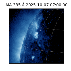 saia - 2025-10-07T07:00:00.632000