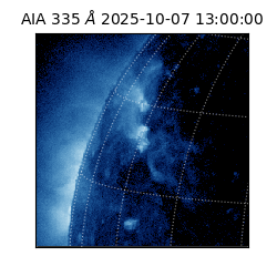 saia - 2025-10-07T13:00:00.622000