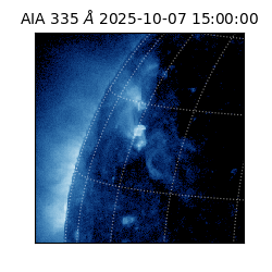 saia - 2025-10-07T15:00:00.626000