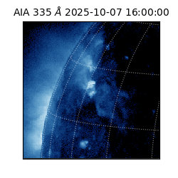 saia - 2025-10-07T16:00:00.626000