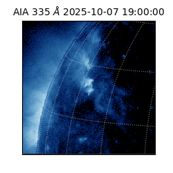 saia - 2025-10-07T19:00:00.622000