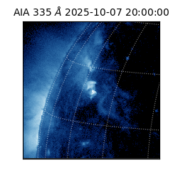 saia - 2025-10-07T20:00:00.632000