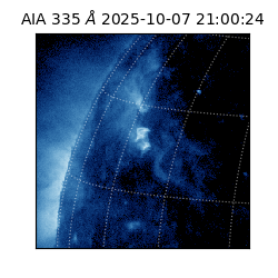 saia - 2025-10-07T21:00:24.615000