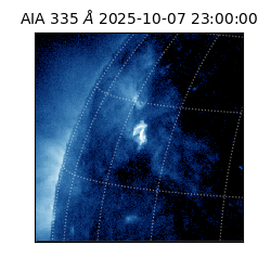 saia - 2025-10-07T23:00:00.625000