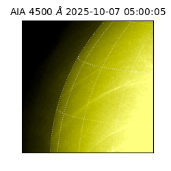 saia - 2025-10-07T05:00:05.962000