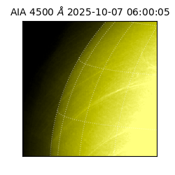 saia - 2025-10-07T06:00:05.962000