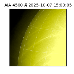 saia - 2025-10-07T15:00:05.963000