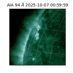 saia - 2025-10-07T00:59:59.121000