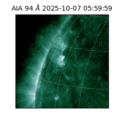 saia - 2025-10-07T05:59:59.121000