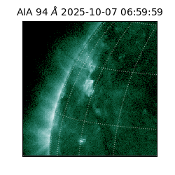 saia - 2025-10-07T06:59:59.121000