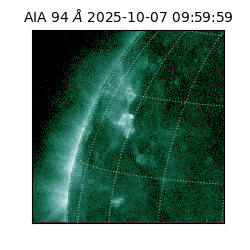 saia - 2025-10-07T09:59:59.140000