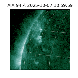 saia - 2025-10-07T10:59:59.140000