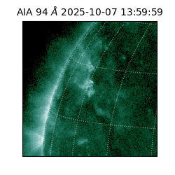 saia - 2025-10-07T13:59:59.121000