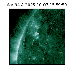 saia - 2025-10-07T15:59:59.121000