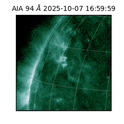 saia - 2025-10-07T16:59:59.121000