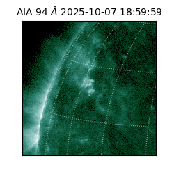 saia - 2025-10-07T18:59:59.121000