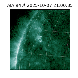 saia - 2025-10-07T21:00:35.122000