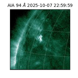 saia - 2025-10-07T22:59:59.122000