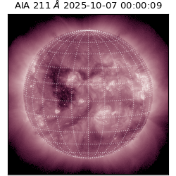 saia - 2025-10-07T00:00:09.632000
