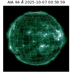 saia - 2025-10-07T00:59:59.121000