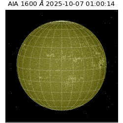 saia - 2025-10-07T01:00:14.126000