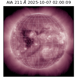 saia - 2025-10-07T02:00:09.632000